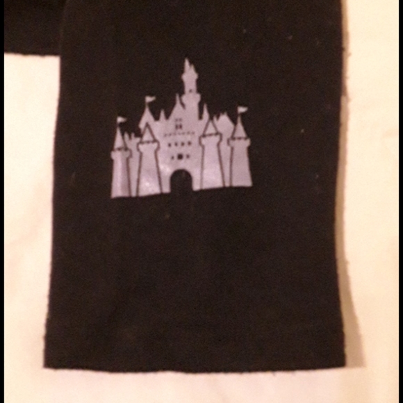 Disney lounge pants - Picture 2 of 4